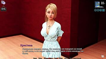 complete sunshine love gameplay part ten