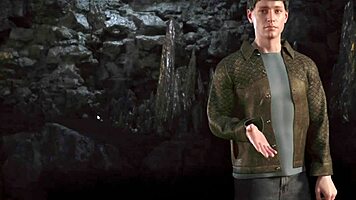 Complete Gameplay - The Genesis Order Part 23