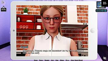 complete sunshine love gameplay part ten