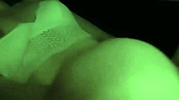 Beautiful Blonde Teen 18+ Webcam Model Achieves Orgasmic Bliss Through Affectionate Masturbation