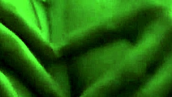 Beautiful Blonde Teen 18+ Webcam Model Achieves Orgasmic Bliss Through Affectionate Masturbation