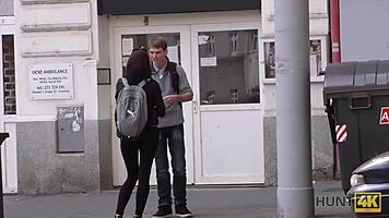 prague, the city of hidden sexual tourism realities