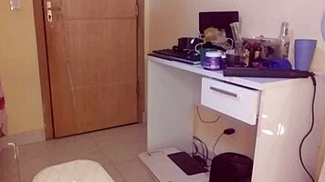 original novinha gets monster cock fucked.