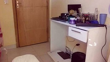 original novinha gets monster cock fucked.