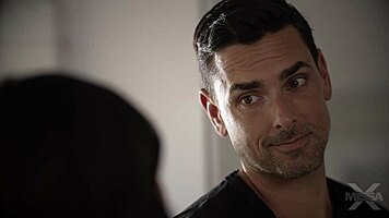 Missax - Who's Your Step-Daddy 2 Pt 2 - Kylie Rocket