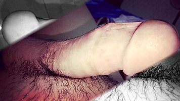 Capturing the perfect photo moment