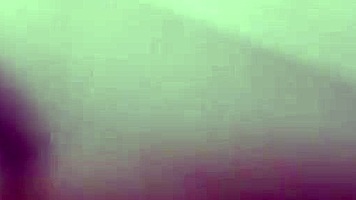 Mature woman explores Tijuana's vibrant culture