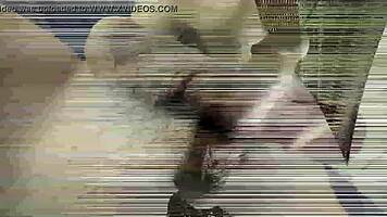 Capturing the perfect photo moment