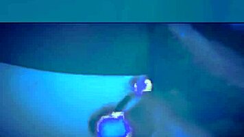 my favorite pickup line is i'm still a virgin, part 2 of virginity not undertaker