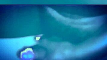 my favorite pickup line is i'm still a virgin, part 2 of virginity not undertaker