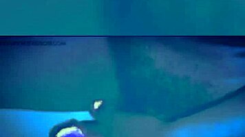 my favorite pickup line is i'm still a virgin, part 2 of virginity not undertaker