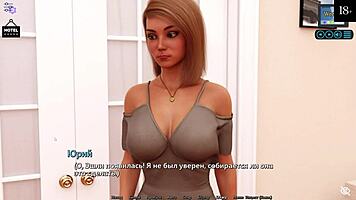 complete gameplay sunshine love part thirteen