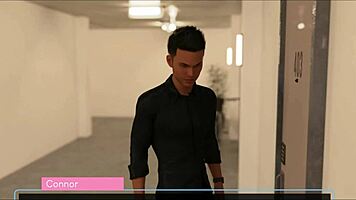 amateur teen takes huge anal in hardcore bdsm session