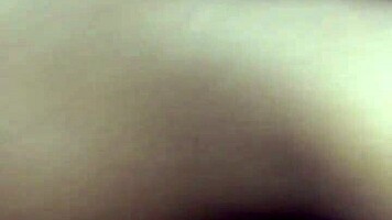 Visited my step sister's room with this girl.