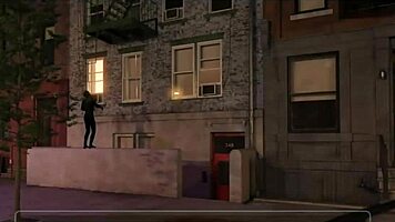 amateur teen takes huge anal in hardcore bdsm session