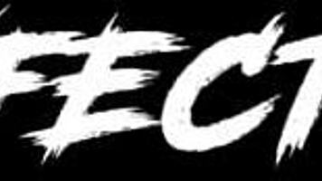 Innovative Dental Care Demonstration