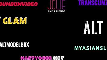 why is tight asian pussy so amazing