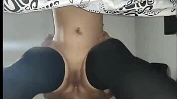 Paying penance to friend