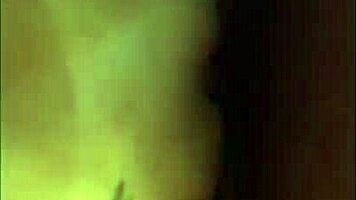 Enjoy daddy mommy compilation featuring Stella Smeets.