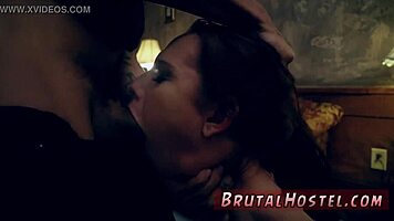 oh no, pinoy teen scandal with aidra fox and kharlie stone!