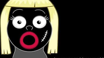 Check out this compilation of teen 18+ ass stretching with hardcore anal.