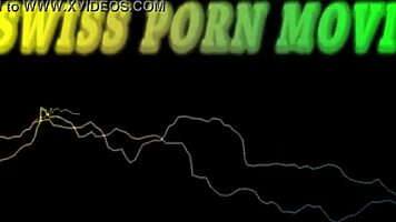 I’m overwhelmed watching 3 guys tie up pierced teen Stella-Lou with foil and pound her hard in a wild gangbang.