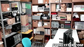 Oh man, Emily Willis, I-I can’t lose my virginity, take the money instead!