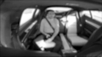 Chocolate coed Asteria Diamond loses her porn virginity in interracial first time