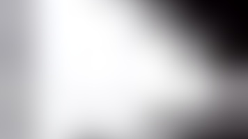 complete gameplay of star channel 34 part 21