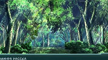 complete gameplay of star channel 34 part 21