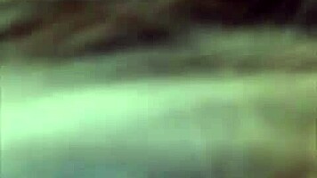 Real Amateur Female Orgasms with Intense Eye Contact in Betrayal