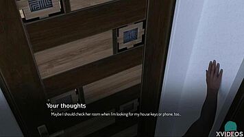 Lynda rides dildo with tight pussy