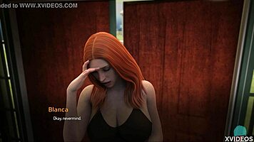 Lynda rides dildo with tight pussy