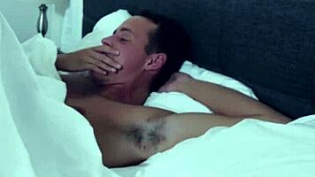 i share a room with my teen stepsister cadey mercury, taboo shaved pussy fun