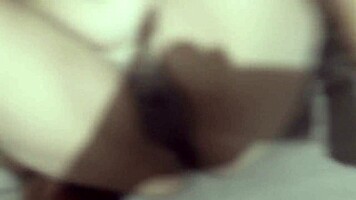 esposa safada quer sexo toda hora, alguém me ajuda? 😅