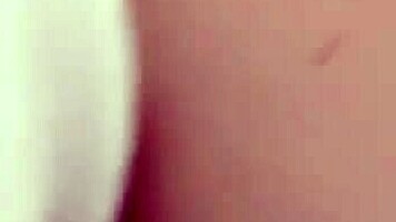 Young Woman Asks Stepbrother To Use Condom To Avoid Pregnancy