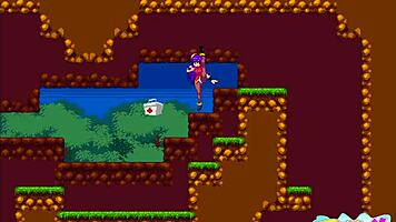 Nyan-Fu Girl Download In Http Playsex Games