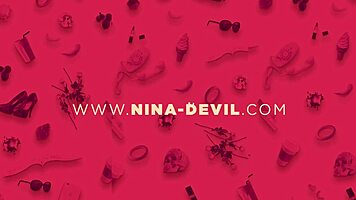 teen feet in socks explored in german european fetish