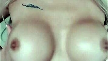 Joi - imagina voc� socando na minha bucetinha soca gostosinho punheta guiada