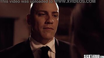 omg i’m just a small 18+ tits teen secretary… jill kassidy bangin’ my kinky boss!