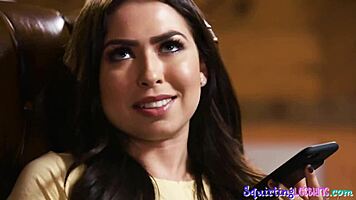 tribbing sappho girlfriends love squirting, oh my gosh