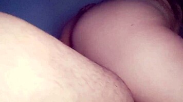 Aprovechemos rápido antes de que lleguen tus padrastros