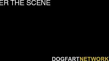 Karina Lynne Screws a Black Stud While Her Man Watches Her Get Pounded