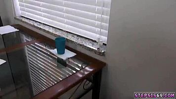 i fucked my neighbor while sucking stepbros banana