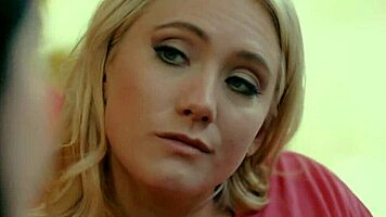 petite fantasy babe explores taboo