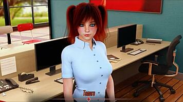 Amateur Teen Gets Anal Outdoors, Then Rewards Big Cock With Sucking Blowjob.