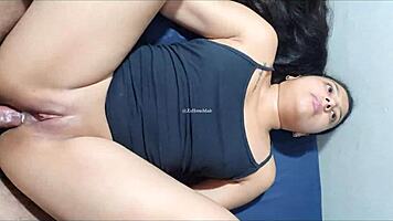 compilation of wrong holes with big cumshots