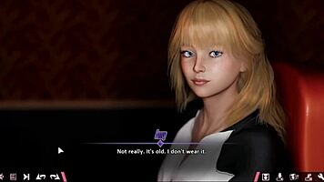 Amateur Teen Gets Anal Outdoors, Then Rewards Big Cock With Sucking Blowjob.