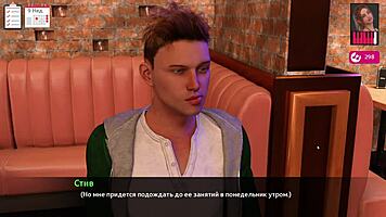 Complete Gameplay Melody Part 22 Adventure