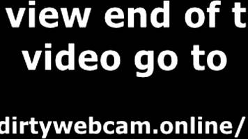 I'm getting hardcore sex with big cocks in doggystyle and anal